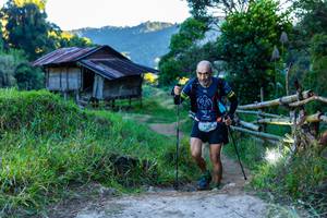 BIB: 
                            <button type="button" onclick="openModal(19006243)" class="btn btn-primary btn-sm float-right btn-popup" data-toggle="modal" data-target=".modal-high-quality">
                        <i class="fas fa-shopping-cart"></i> Add to Cart
                    </button>
                                            <button type="button" onclick="isThisMe(19006243, true)" class="btn btn-success btn-sm float-right btn-popup btn-isme hidden" data-toggle="tooltip" data-placement="bottom" title="นี่คือรูปของคุณใช่ไหม คลิกที่นี่เพื่อเอาเข้าอัลบั้ม">
                        <i class="fas fa-plus"></i> Add to album
                    </button>
                    <button type="button" onclick="isThisMe(19006243, false)" class="btn btn-warning btn-sm float-right btn-popup btn-isnotme hidden">
                        <i class="fas fa-ban"></i> Remove from album
                    </button>